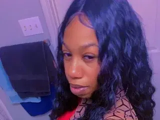 Streamate Live Porn of DesirablePleasure