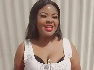 Streamate Free Live Porn of FlowerSaltry