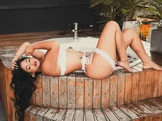 Streamate Sex Cam of Kaity_Madison
