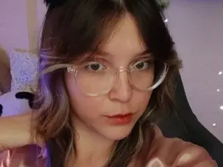 Streamate Watch Live Sex Cams of Magical_Foxx