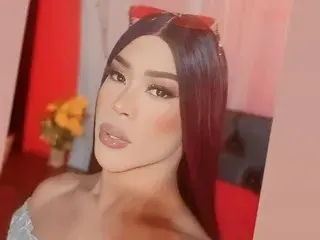 Streamate Watch Live Sex Cams of NicolGreen