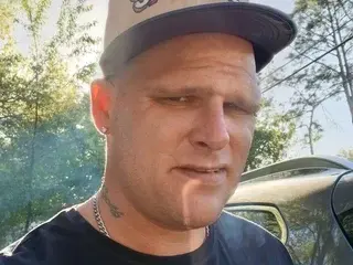 Streamate Watch Live Sex Cams of Sexywill41