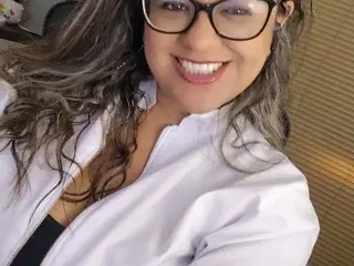Streamate Adult Video Chat of SofiaFile