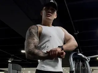 Streamate Live Sex of sean_carreraaa