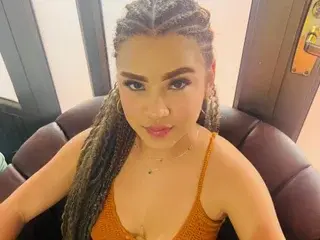 Streamate Live Sex of Zoeithan