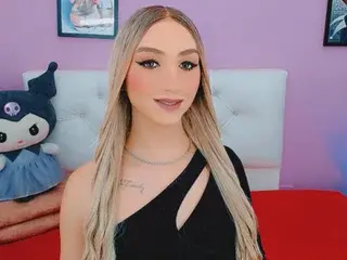 Streamate Watch Live Sex Cams of xxcanndyxx