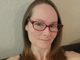 Streamate Nude Webcam of TeamJerica