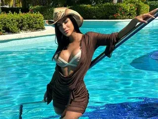 Streamate Free Porn Cam of LeylaSteele