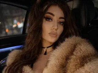 Streamate Sex Chat of MiaBlackXO