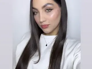 Streamate Best Webcam of OceanTaylor