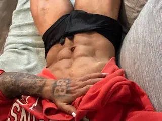 Streamate Nude Webcam of SofiaBorton