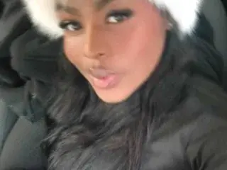 Streamate Sex Cam of ManelykStorm