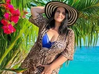 Streamate Free Porn Cam of SweetEmmyGirl