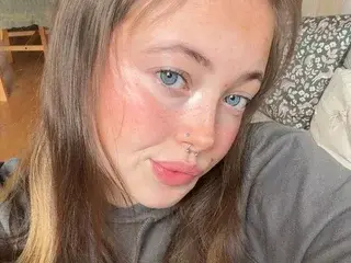 Streamate Private Sex Chat of avawhitexo