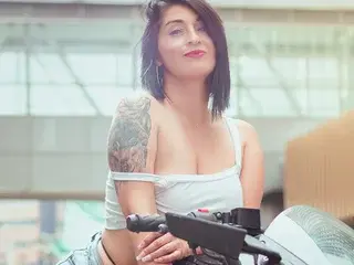 Streamate Sex Chat of Karen_lennox