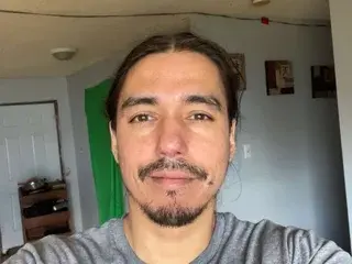 Streamate Sex Chat of Mcsevenpoint