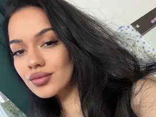 Streamate Adult Video Chat of KatherineSwan