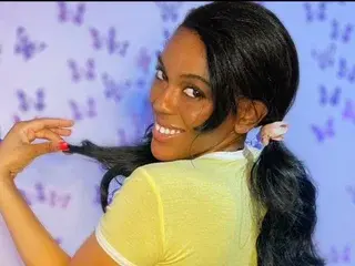 Streamate Free Live Porn of MistressVeronicaWaldorf