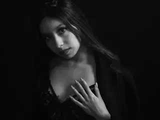 Streamate Sex Cam of KathhRose