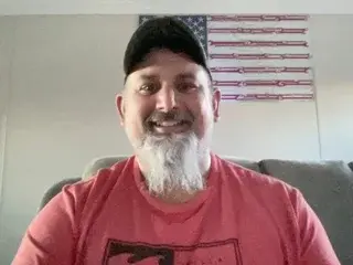 Streamate Live Porn of BrownMagic