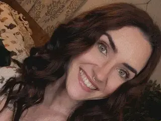 Streamate Free Live Porn of DanniiAfterDark