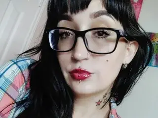 Streamate Live Porn of MistressTatianaBelen