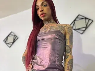 Streamate Sex Cam of Vixenxmilky
