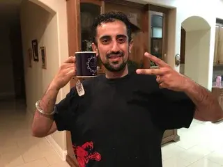 Streamate Sex Cam of Mr_Bg_c69k