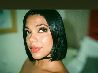 Streamate Watch Live Sex Cams of TiianaGlow