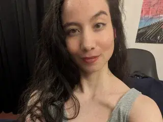 Streamate Private Sex Chat of littleeveapples