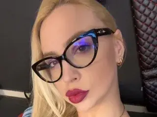 Streamate Best live sex cam show of ollivia_smith