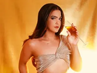 Streamate Live Porn of sexual_desirests