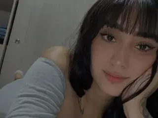 Streamate Adult Video Chat of RoseHoldenn