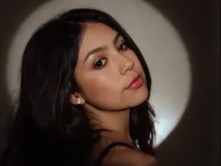 Streamate Best Webcam of BellaBuunnyy