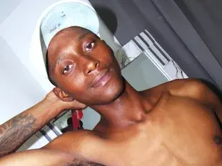 Streamate Sex Chat of Joel_Bell