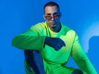 Streamate Free Porn Cam of Magnus_Frostt