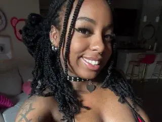 Streamate Watch Live Sex Cams of MsCookieSwirl