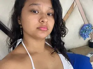 Streamate Live Porn of Jade_ht