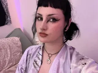 Streamate Free Porn Cam of XoLavender