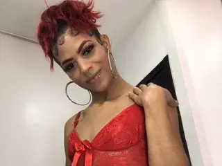 Streamate Adult Webcams of Beilyn_Andrea