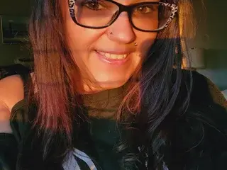 Streamate Private Sex Chat of KepiCarter