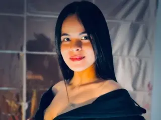 Streamate Adult Webcam of KandyMorgan69