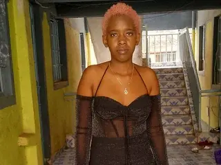 Streamate Adult Webcams of Sweet_babe0