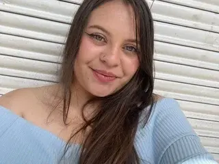 Streamate Watch Live Sex Cams of saray_tayylor