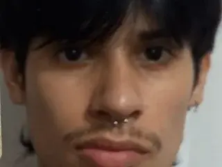 Streamate Live Porn of wayath
