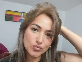 Streamate Adult Video Chat of ximenaxcite19