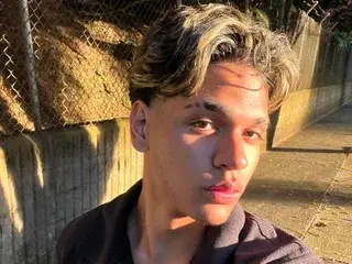 Streamate Free Live Porn of Marco_delux