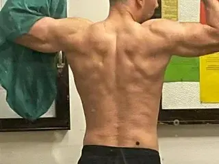 Streamate Sex Chat of Leo1623