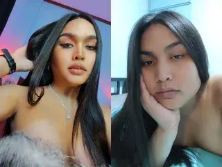 Streamate Adult Webcams of hugeTsCOCKfullCUM