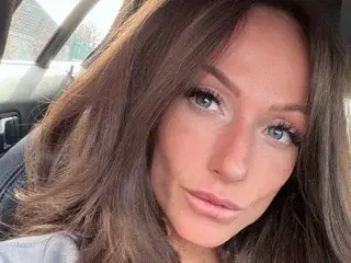 Streamate Watch Live Sex Cams of Harper_Hearts